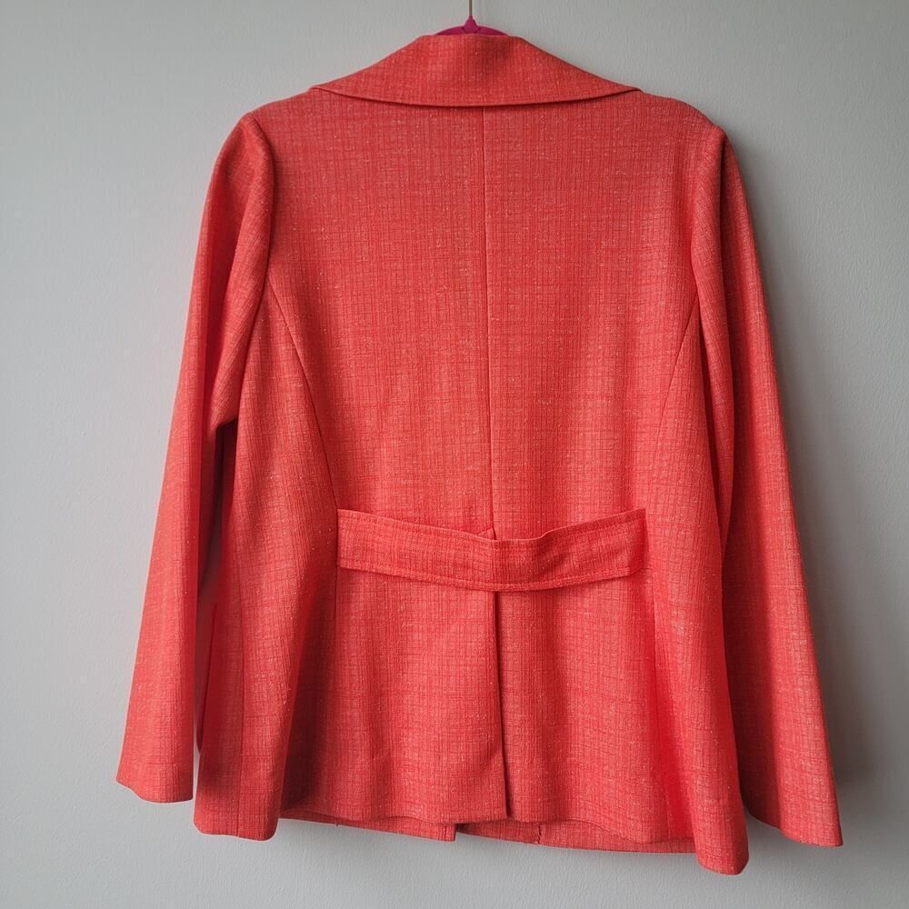 VTG Mod Jacket - Picture 2 of 10